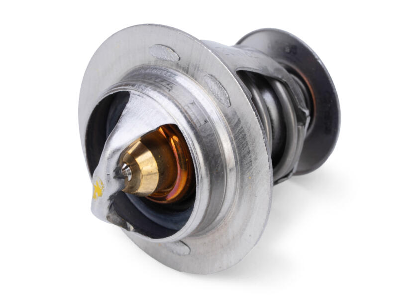 Купить VOLVO PENTA Thermostat for D2-60/75 50843-bvs 7ft.ru в интернет магазине Семь Футов