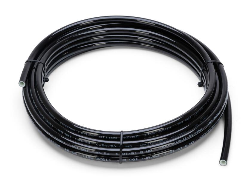 Купить Комплект гидравлической системы Lecomble&Schmitt LS125PRO 2203349 для моторов до 125л.с. 7ft.ru в интернет магазине Семь Футов
