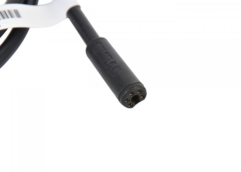 Купить NAVICO Adapter Cable SimNet to Micro-C / female 60708-bvs 7ft.ru в интернет магазине Семь Футов