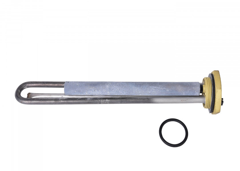 Купить QUICK Heating Element 1200W/220V 40131-bvs 7ft.ru в интернет магазине Семь Футов
