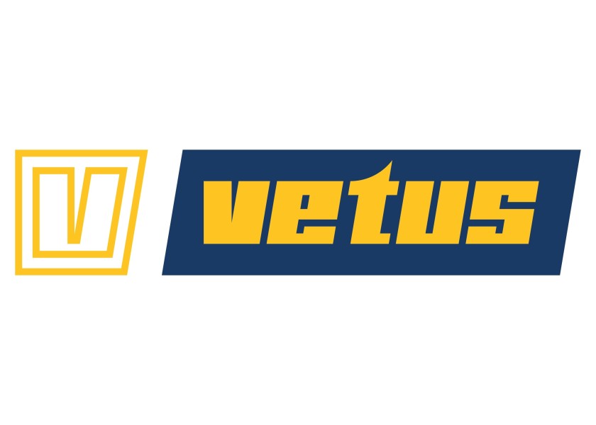 Купить Крышка реле Vetus BPC00100 для носового ПУ BOW25/35/45/55/60/75 7ft.ru в интернет магазине Семь Футов