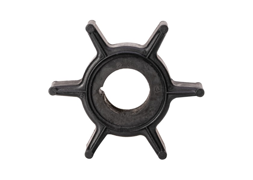 Купить MERCURY Impeller 161543 51751-bvs 7ft.ru в интернет магазине Семь Футов