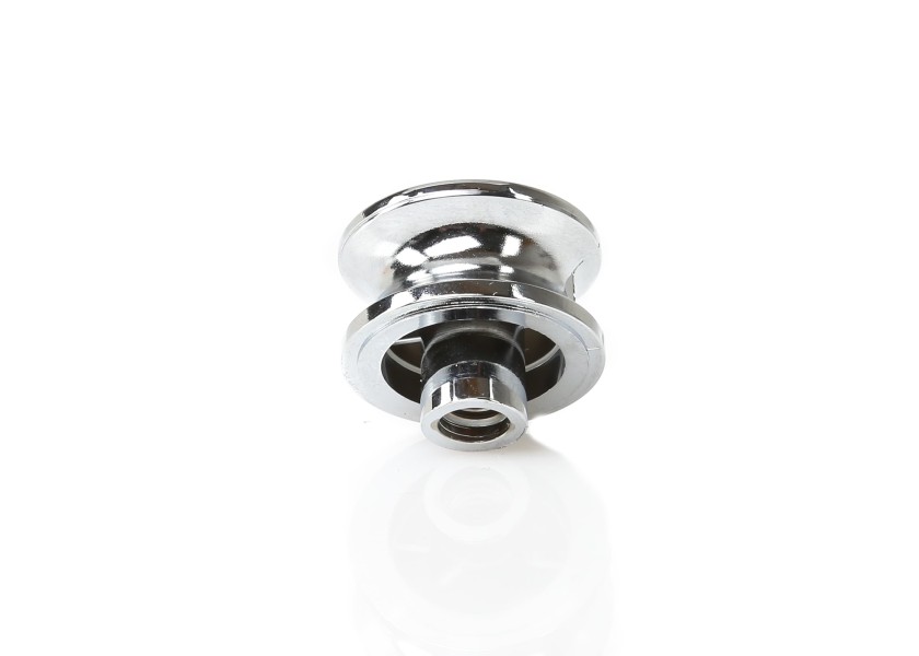 Купить BAVARIA 312299_BH Кнопка для MIDI Push Lock 19742-bvs 7ft.ru в интернет магазине Семь Футов