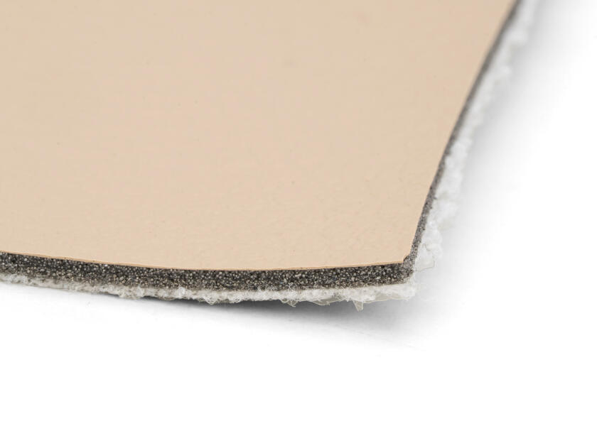 Купить SILWY Metal Mat DO IT YOURSELF / beige / 70 x 100 cm 33788-bvs 7ft.ru в интернет магазине Семь Футов