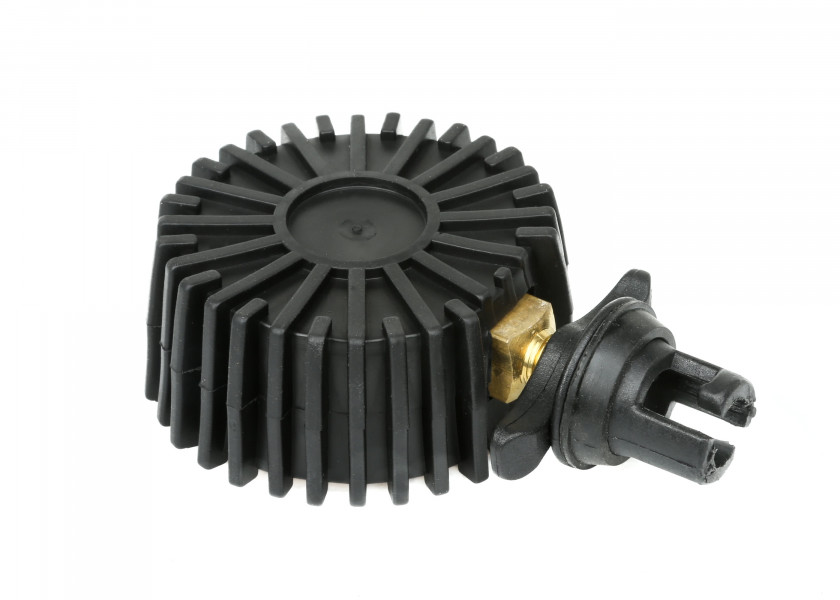 Купить SEATEC Pressure Gauge / Manometer for Boats 55804-bvs 7ft.ru в интернет магазине Семь Футов