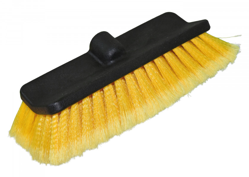 Купить YACHTICON EASY STORAGE 1 Wash Brush Set 62472-bvs 7ft.ru в интернет магазине Семь Футов