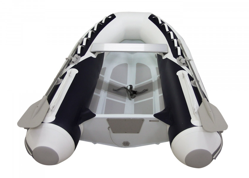 Купить SEATEC 55796 RAB Pro Adventure 270 Dinghy / алюминиевый пол / 3,5 человека / 2,65 м / макс. 10 л.с. 7ft.ru в интернет магазине Семь Футов
