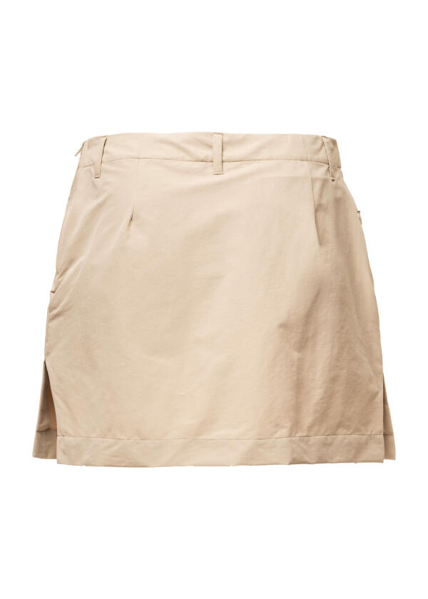 Купить Gill uv020w-kha01-s Юбка UV Stretch Khaki 25x15x10 7ft.ru в интернет магазине Семь Футов