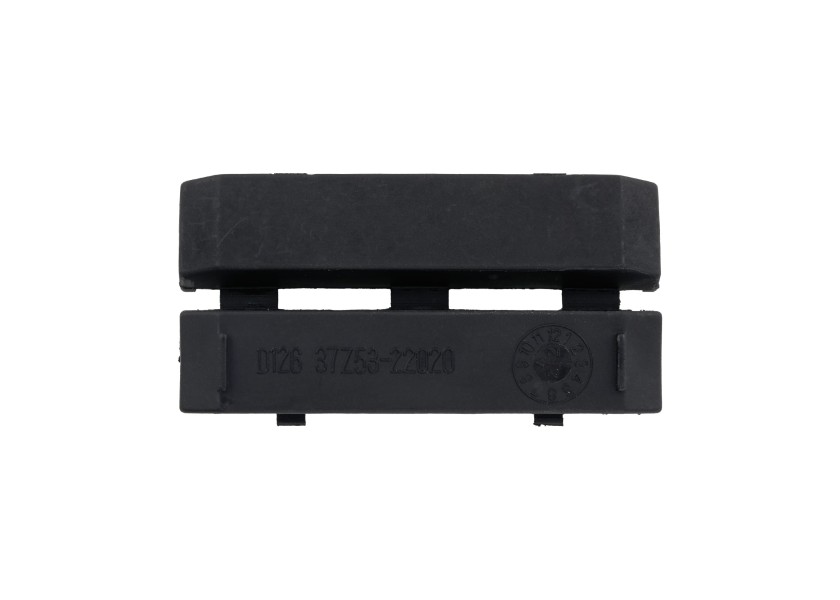 Купить SEATEC MIDI Fuse Holder / In-line 29860-bvs 7ft.ru в интернет магазине Семь Футов