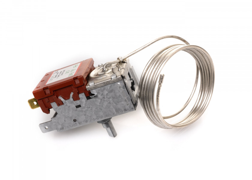 Купить DOMETIC 4450001842 Термостат испарителя 077B01616 44414-bvs 7ft.ru в интернет магазине Семь Футов