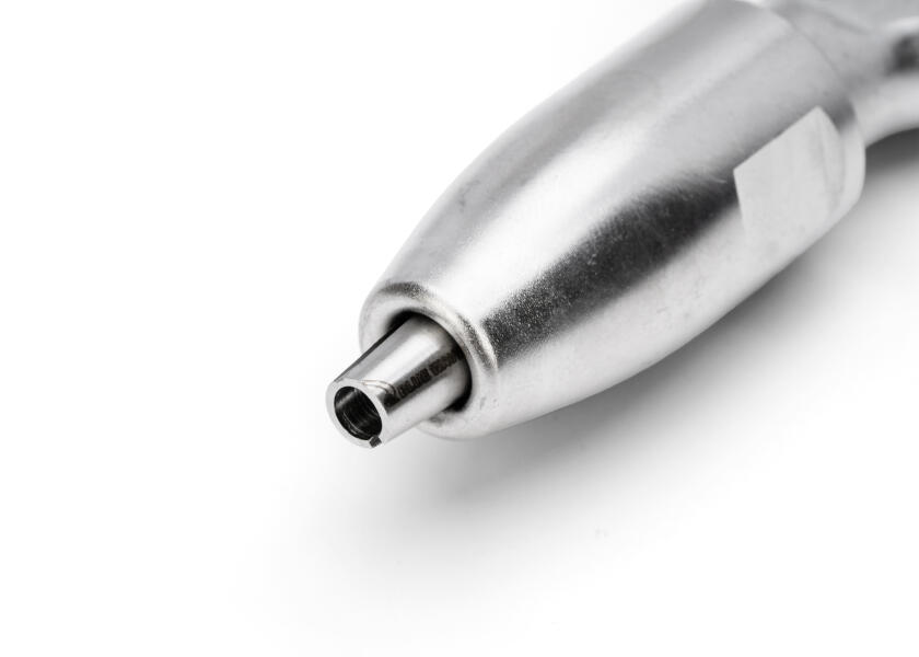 Купить Наконечник-обух Blue Wave SC820804 для троса Ø4мм 57x18x6мм 370/2200кг из нержавеющей стали AISI316 7ft.ru в интернет магазине Семь Футов