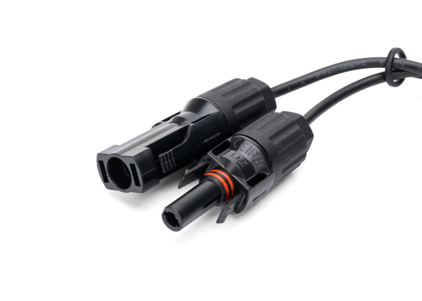 Купить SUNBEAM Mini MPPT Charger / portable 31047-bvs 7ft.ru в интернет магазине Семь Футов