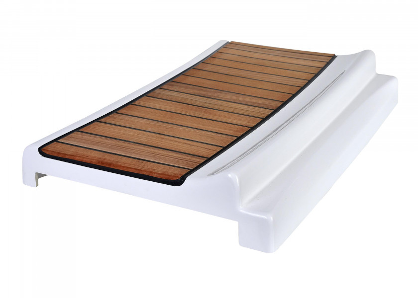 Купить BAVARIA 304845_BF Сиденье рулевого Cruiser 30 20519-bvs 7ft.ru в интернет магазине Семь Футов