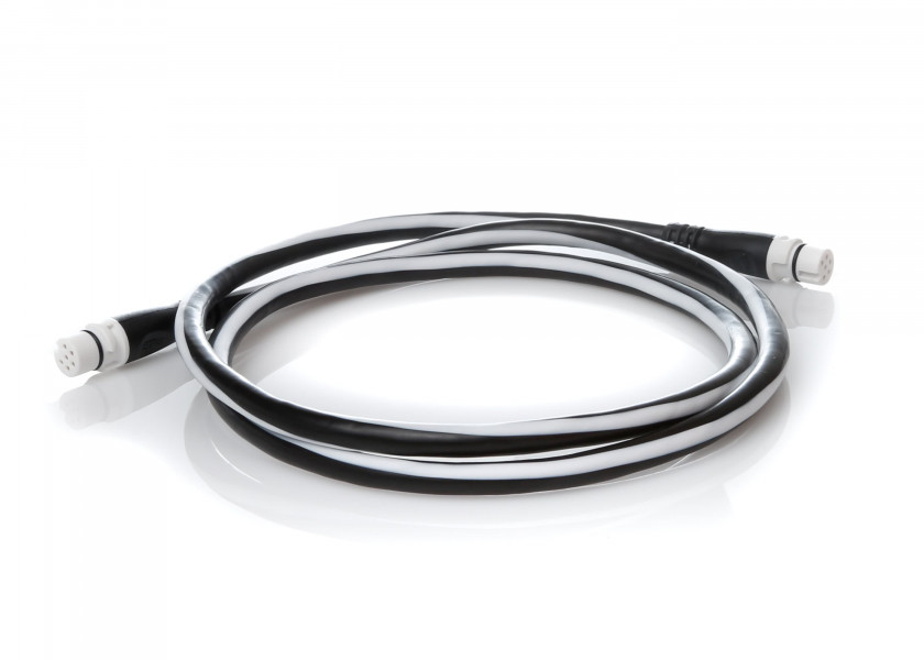 Купить Raymarine E22158 SeaTalk 1 К комплекту преобразователя SeaTalk NG Многоцветный Multicolor 7ft.ru в интернет магазине Семь Футов