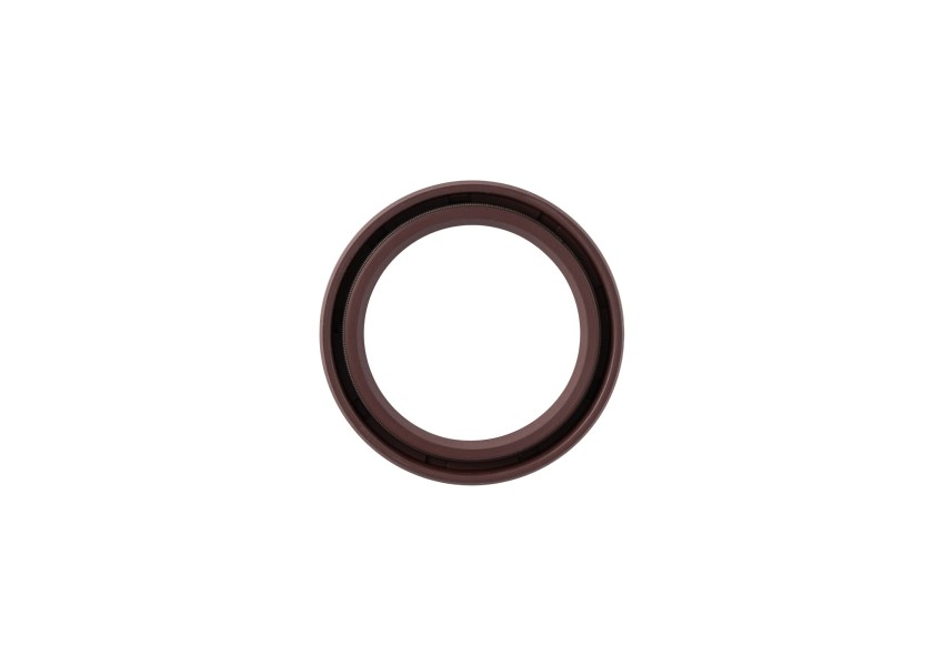 Купить Sealing Ring for Volvo Penta DPH / DPH-D 79186-bvs 7ft.ru в интернет магазине Семь Футов