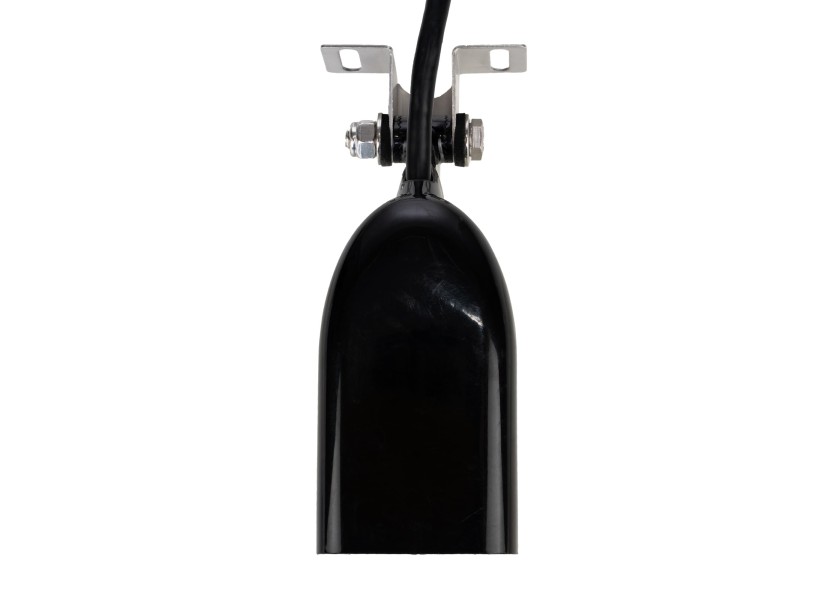 Купить NAVICO Fishfinder Transom Transducer 83/200/455/800 kHz / 9-Pin black 81640-bvs 7ft.ru в интернет магазине Семь Футов