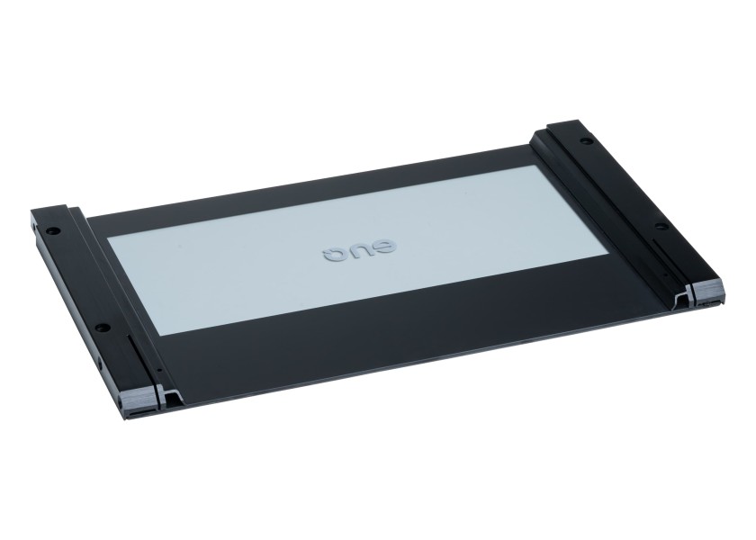 Купить ENO 18634123 Дверца духовки для ГАСКОНЬ/THE ONE 33665-bvs 7ft.ru в интернет магазине Семь Футов