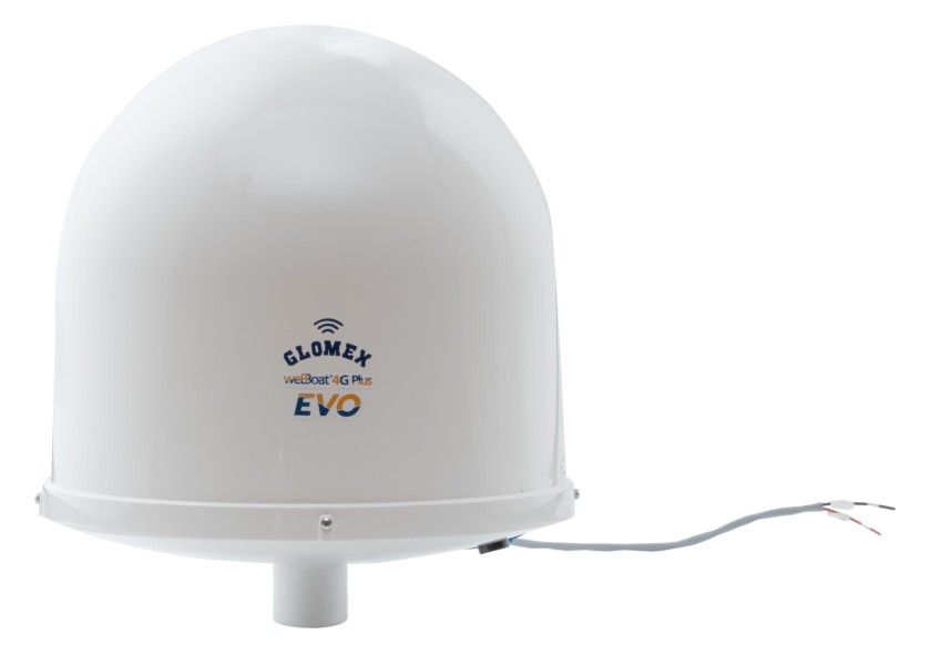 74495 GLOMEX WiFi -2.jpg