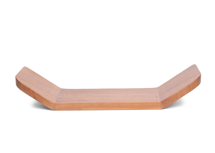 Купить Companionway Stair / Bosse design / C-Line 997855-bvs 7ft.ru в интернет магазине Семь Футов