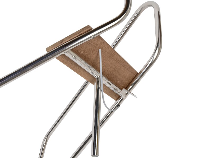 Купить BAVARIA Bow Pulpit for Cruiser 37 (2005-2007) 19563-bvs 7ft.ru в интернет магазине Семь Футов