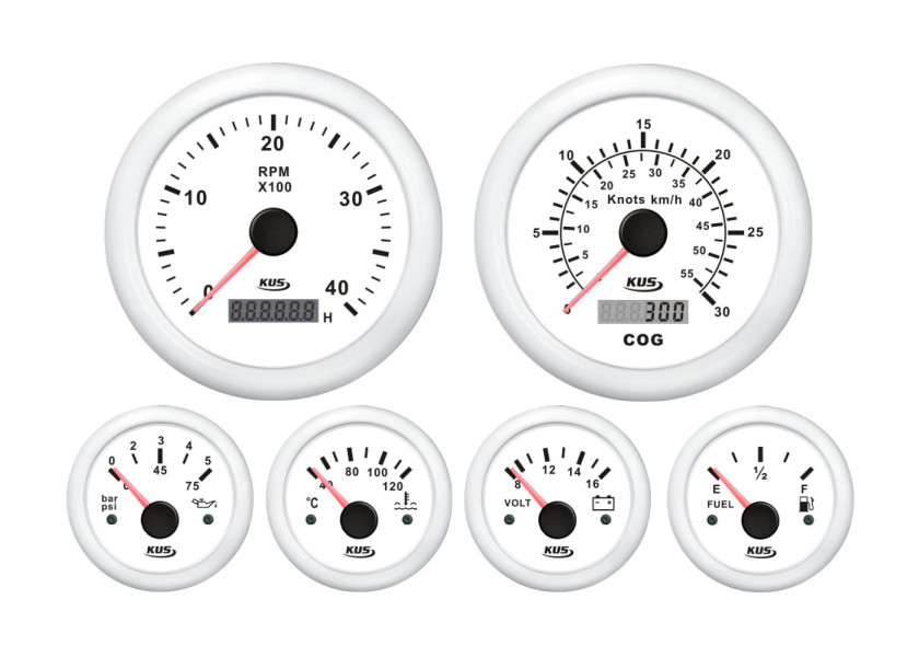 21527_KUS_Motorinstrumente-Set_weiss.jpg
