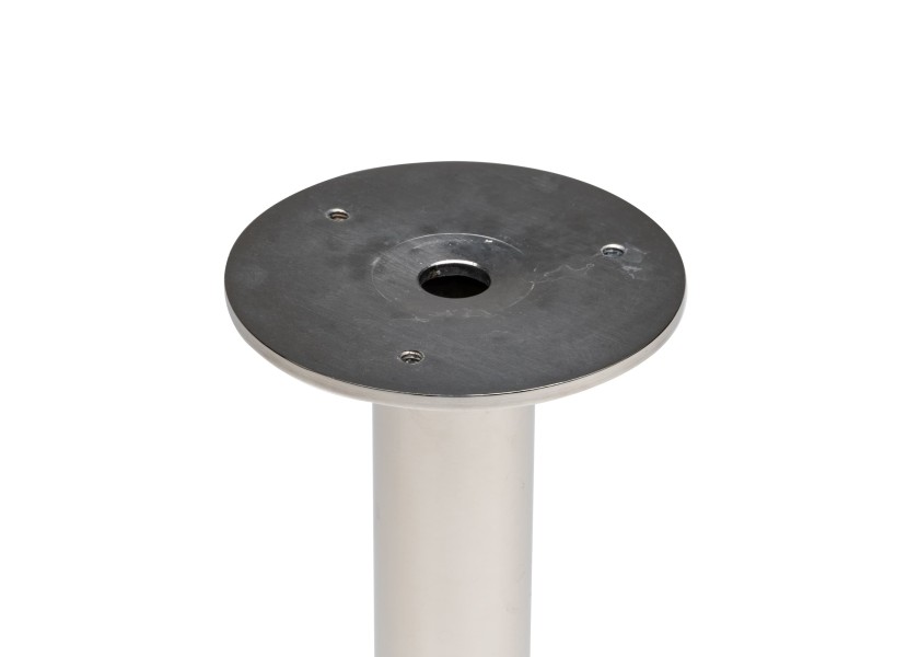 Купить BAVARIA 403639_BH Легкая мачта для Topp Sport 34 HT 7ft.ru в интернет магазине Семь Футов