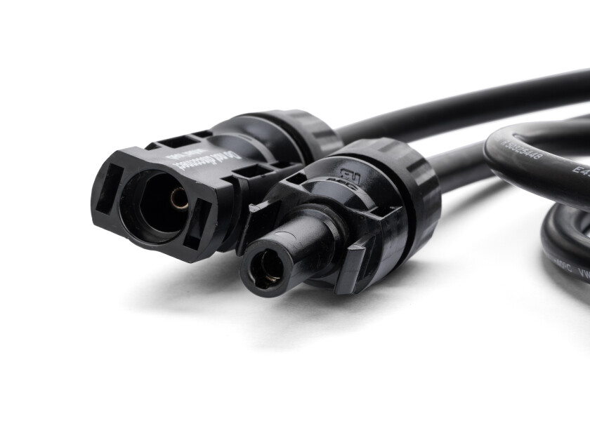 Купить TORQEEDO Solar Charging Cable for Ultralight and Travel 33296-bvs 7ft.ru в интернет магазине Семь Футов