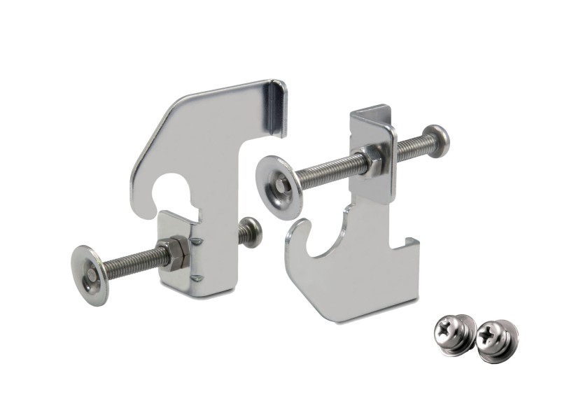 Купить Комплект для скрытого монтажа MBF-7 85465-bvs 7ft.ru в интернет магазине Семь Футов