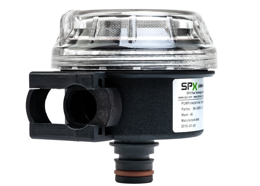 Купить BAVARIA Inlet Filter for E-Toilet 23844-bvs 7ft.ru в интернет магазине Семь Футов