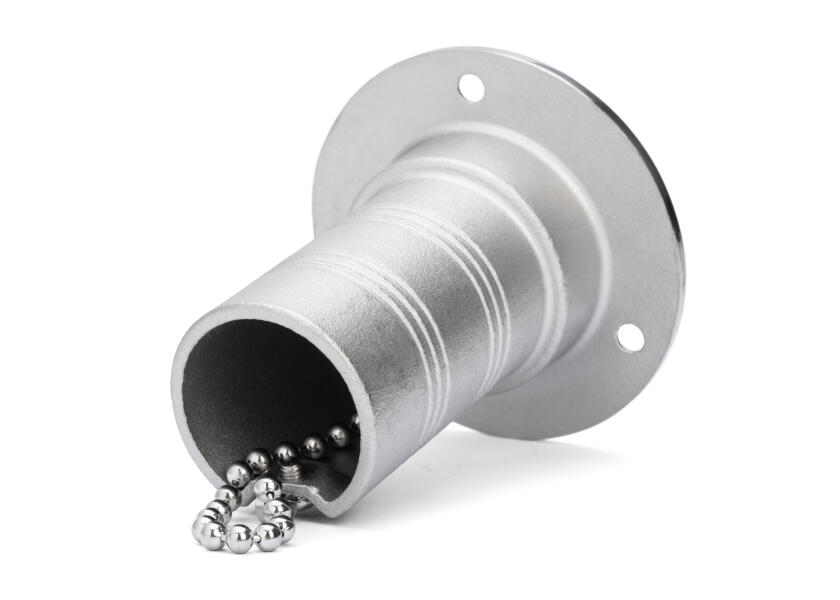 Купить Stainless Steel Filler Neck / Diesel / 38 mm 13578-bvs 7ft.ru в интернет магазине Семь Футов