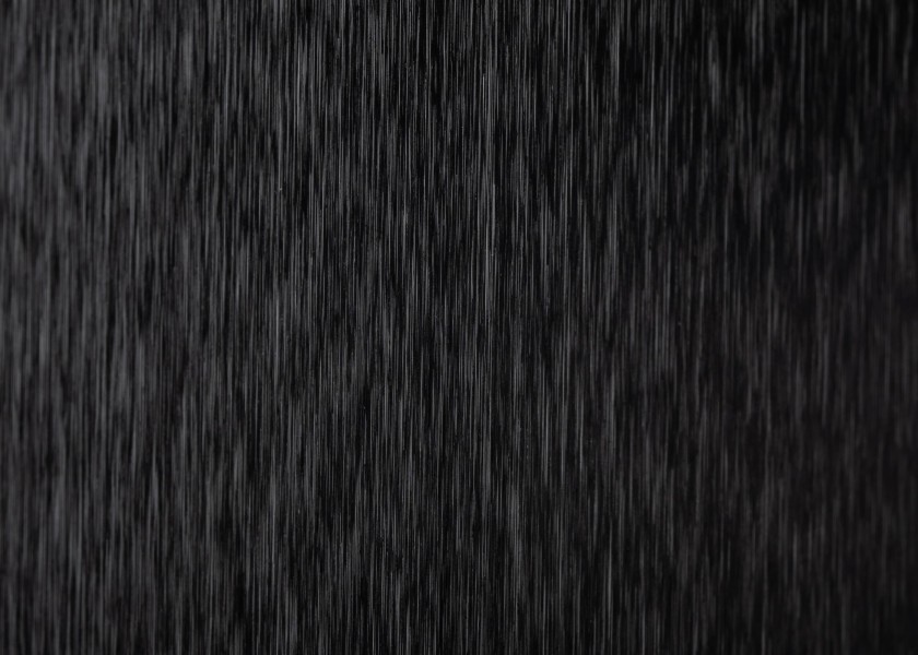 Купить CNK-FF65-BB Передняя панель для холодильника CN CR65/черный матовый 7ft.ru в интернет магазине Семь Футов