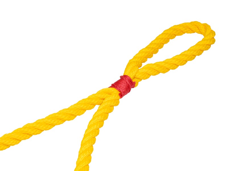 Купить Tow line bridle / yellow 56099-bvs 7ft.ru в интернет магазине Семь Футов