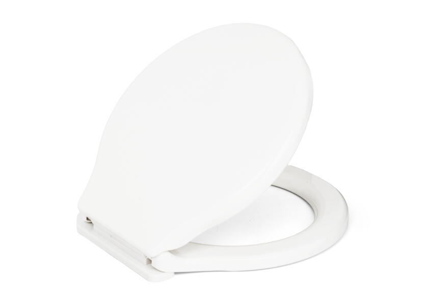 Купить JABSCO 58530-1000B Сменное сиденье для унитаза/крышка/мягкое закрытие 24994-bvs 7ft.ru в интернет магазине Семь Футов