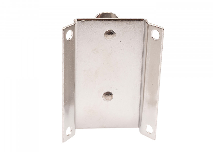 Купить SPRENGER Cheek Block / 10 mm / plain bearing 44302-bvs 7ft.ru в интернет магазине Семь Футов
