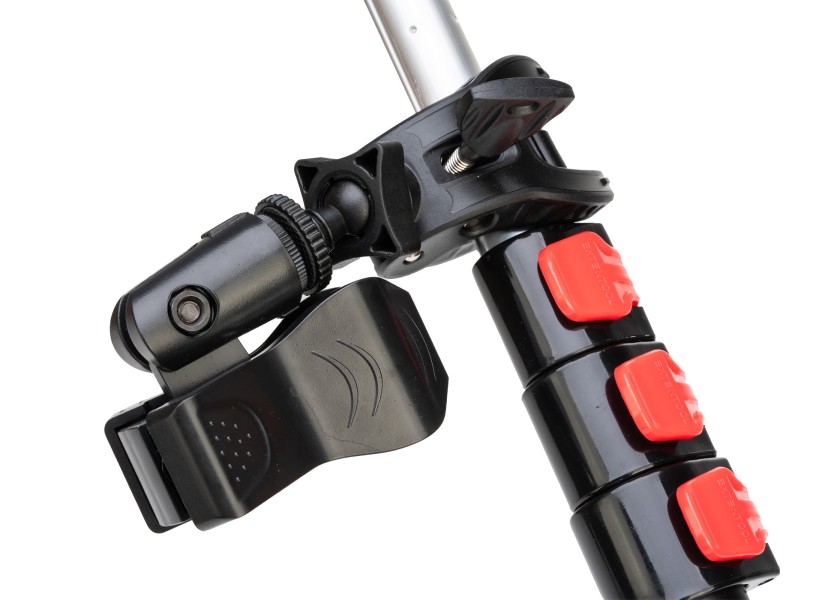 Купить Telescopic Extension Handle for E-Scrubber + 62522-bvs 7ft.ru в интернет магазине Семь Футов