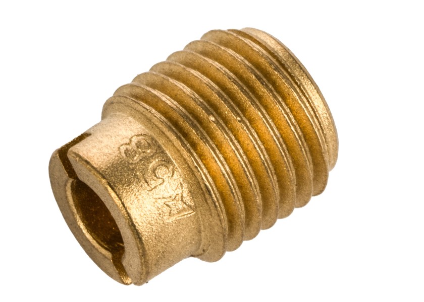 Купить MERCURY JET Main for all EU 0R162801 and above 16250012 51837-bvs 7ft.ru в интернет магазине Семь Футов