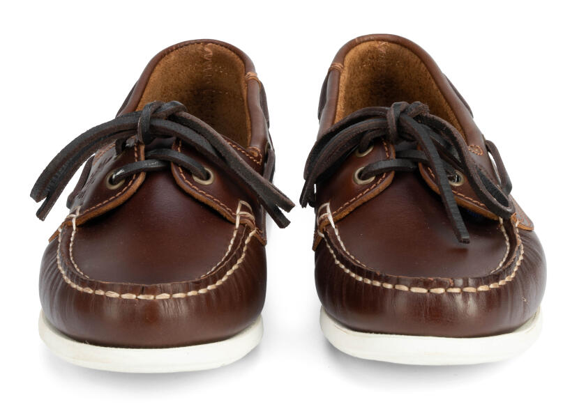 Купить BLUEPORT Женская обувь Vermont / морская лисица / Размер обуви: 39 7ft.ru в интернет магазине Семь Футов