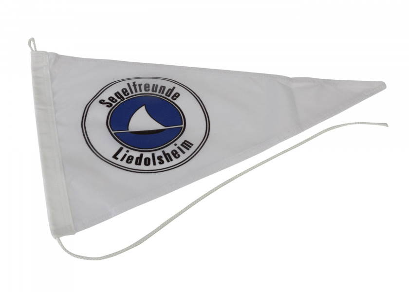 Купить CLUB BURGEES Segelfreunde Liedolsheim 50555-bvs 7ft.ru в интернет магазине Семь Футов