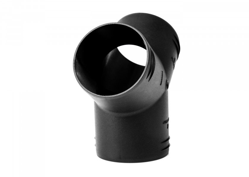 Купить Webasto 1320814A Распределитель  Black 60-60-60 mm 7ft.ru в интернет магазине Семь Футов