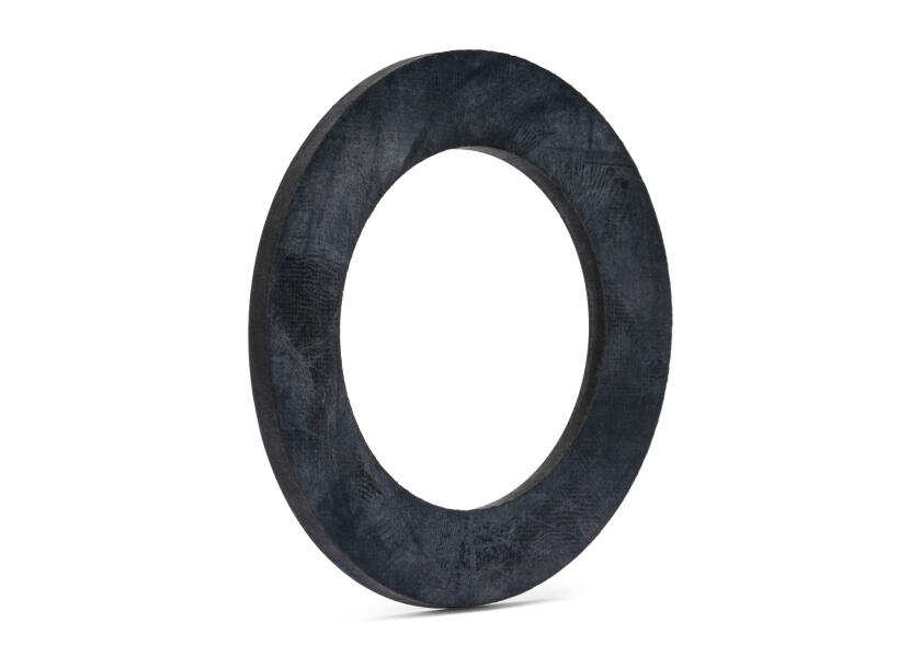 Купить Rubber Seals for Through Hulls 34548-bvs 7ft.ru в интернет магазине Семь Футов