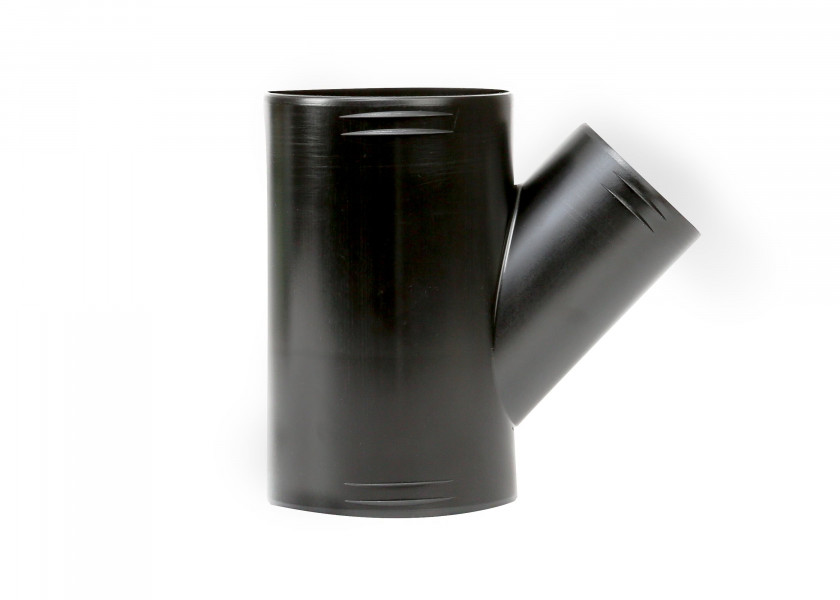 Купить Webasto 1320707A 90-60-90 mm 45° разъем Черный  Grey 7ft.ru в интернет магазине Семь Футов