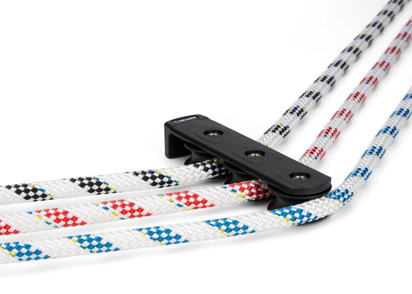 Купить LIROS 00154-0800-236 ГЕРКУЛЕС 558894-bvs 7ft.ru в интернет магазине Семь Футов