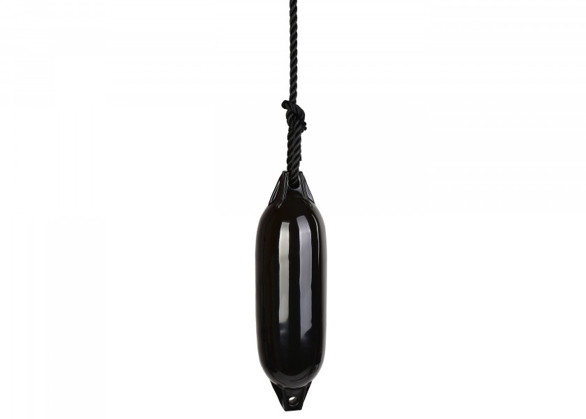 Купить SEATEC F0-F2A Quality Long Fender / black 21310-bvs 7ft.ru в интернет магазине Семь Футов