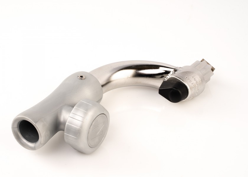 Купить PETERSEN Sunshade Holder for Winch 81529-bvs 7ft.ru в интернет магазине Семь Футов