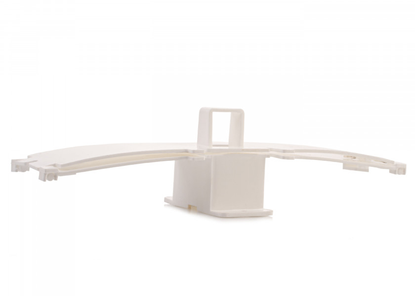 Купить SNAPSTER Rubbish Bag Holder 21047-bvs 7ft.ru в интернет магазине Семь Футов