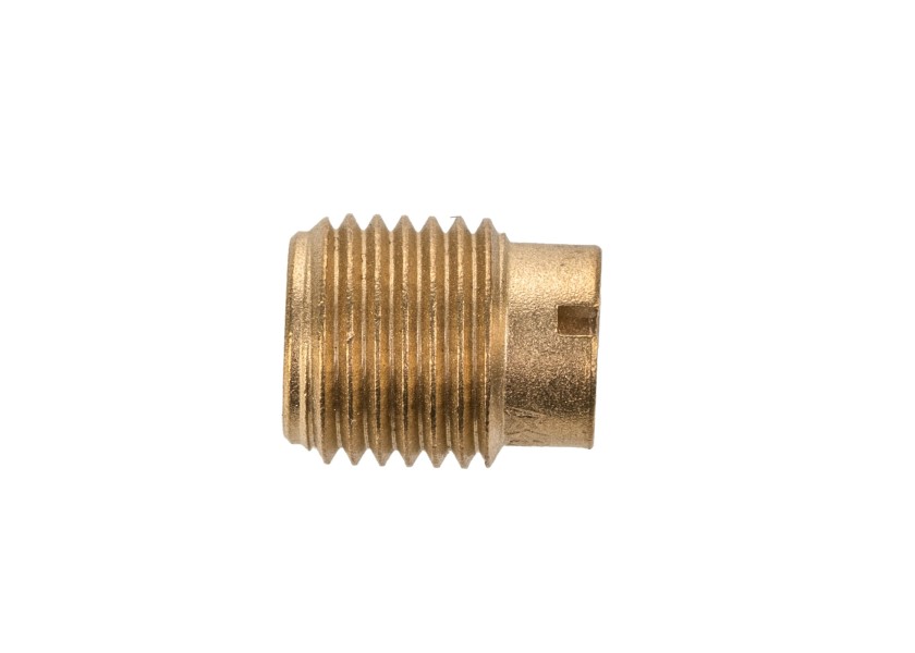 Купить MERCURY JET Main 3.5 HP 16250011 51723-bvs 7ft.ru в интернет магазине Семь Футов