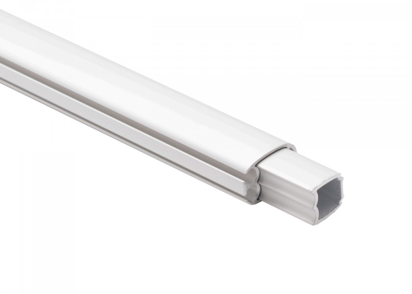 Купить Сменный профиль SELDÉN для Furlex 549-132-06 104 / 2,4 м 7ft.ru в интернет магазине Семь Футов