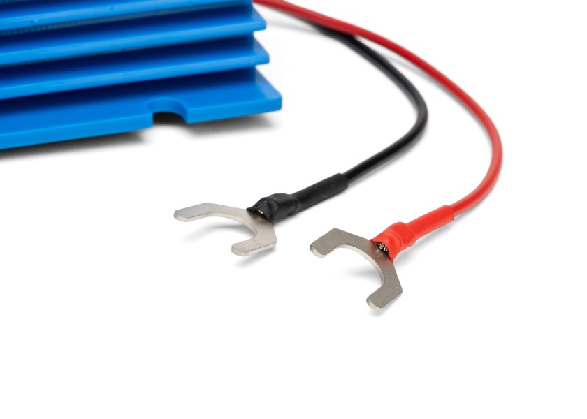 Купить NOVITEC Megapulse - Battery Refresher / 24 V 15690-bvs 7ft.ru в интернет магазине Семь Футов