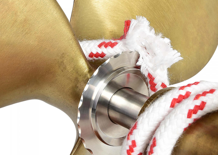 Купить Rope-Cutter 67143-bvs 7ft.ru в интернет магазине Семь Футов