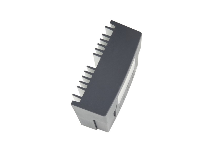 Купить SUNWARE FOX-260 V2.1 LCD Solar Charge Controller / surface mount 29951-bvs 7ft.ru в интернет магазине Семь Футов